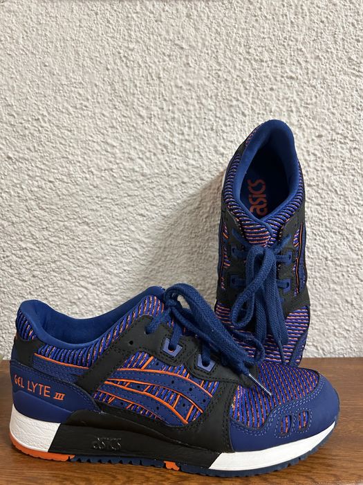 Спортни маратонки Asics