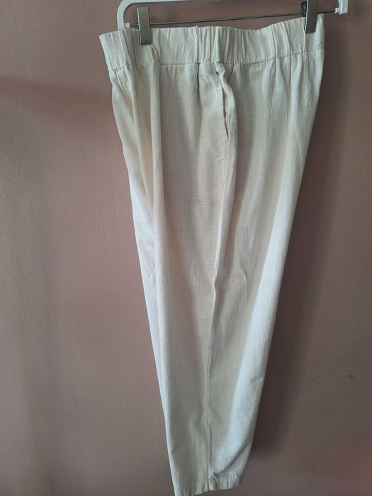 Дамски потник и панталон