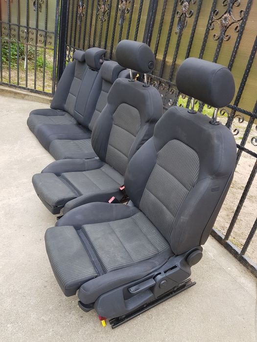 Piese audi b7 b6 1.9tdi 2.0 tdi BRE