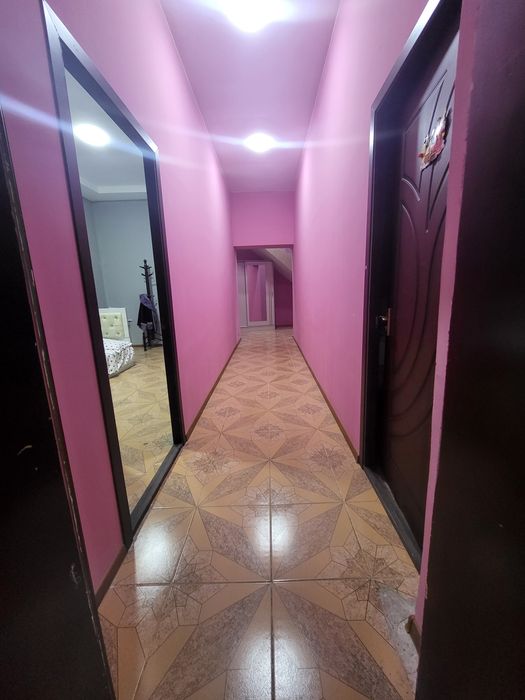 Spa salon gastinsaga arenda joy