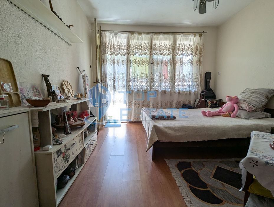 Продава се Къща в Плачковци - 160 кв.м за 290 €/кв.м - Снимка #11