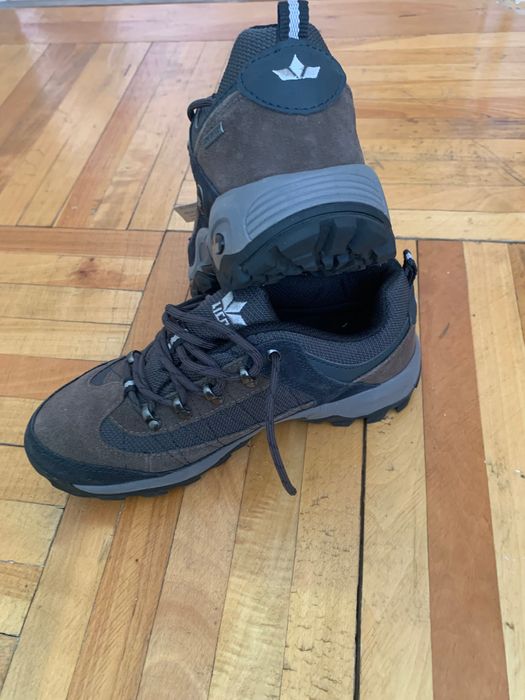 Pantofi  sport unisex