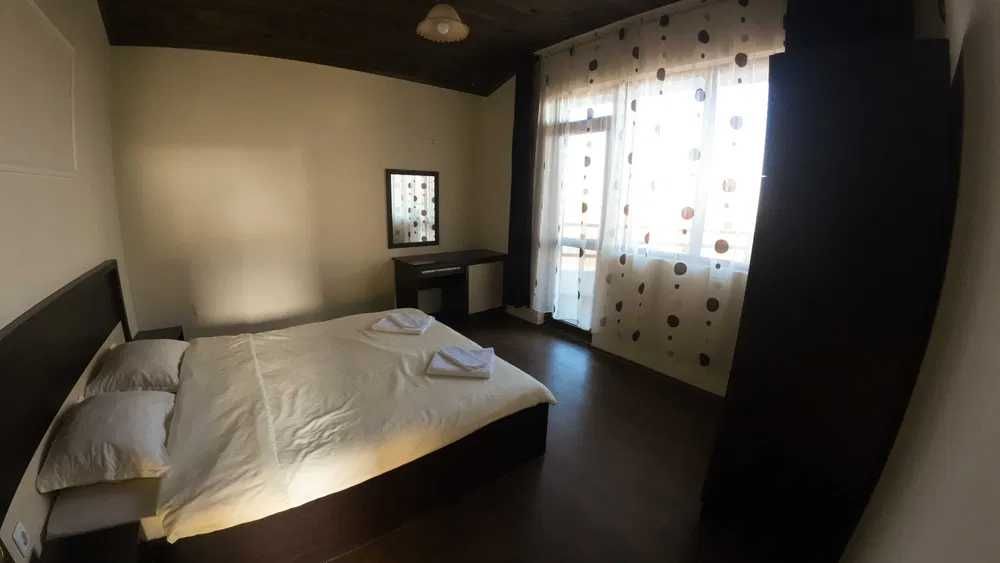 Продава се Къща в с. Искра, Област Бургас - 206 кв.м за 245 €/кв.м - Снимка #9