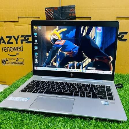 Vand laptop sau schimb cu iphone