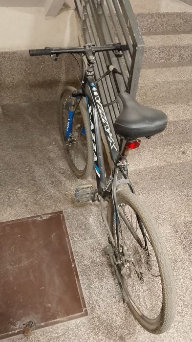 Velik sotiladi srochni arzonga bervoraman