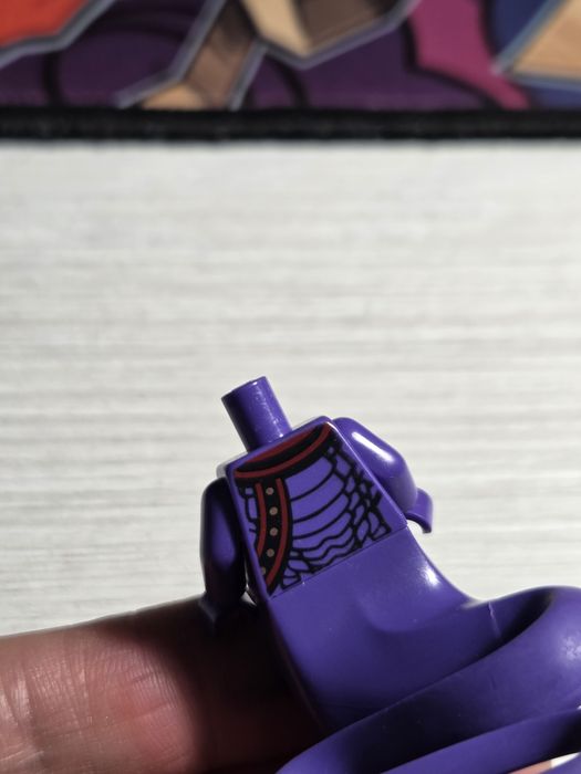 Lego Figures, Лего Фигурки