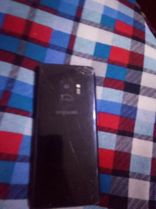 s9 samsung holati urta
