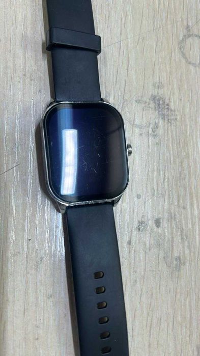 Amazfit Pop 3s (Алматы) 675172