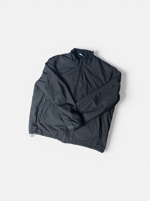 Мужская ветровка ZARA (L-size) - БУ