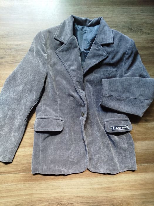 Дрехи за момче 8 год