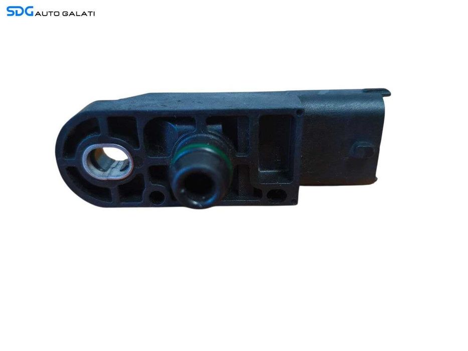 Senzor Presiune Aer Renault Megane 3 2.0 DCI 2008 - 2015 Cod 8200292433 0281002740 [LR1832]