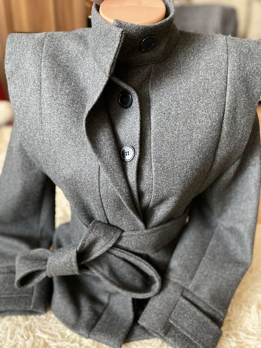 Намалено/ зимно палто