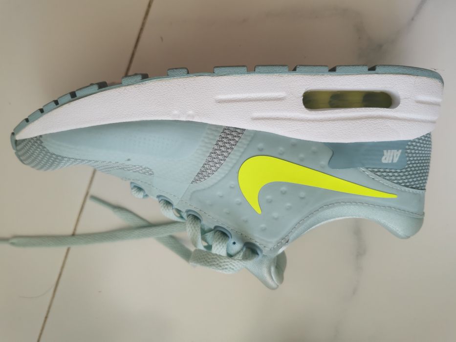 Кроссовки Airmax nike