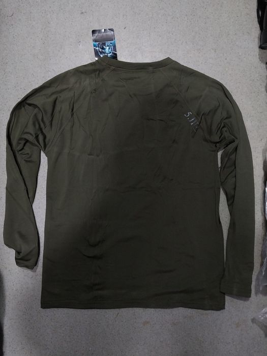 Термо белье 511 тактический