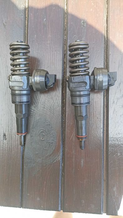 Помпа дюза, код на мотора BKC