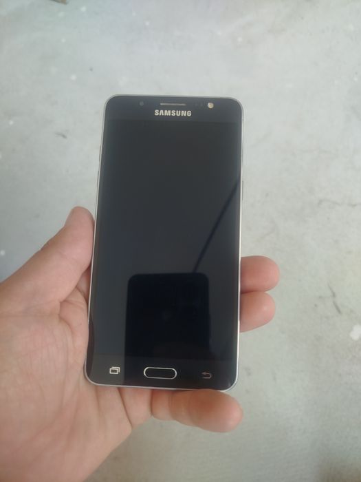 Samsung сатылад 13000