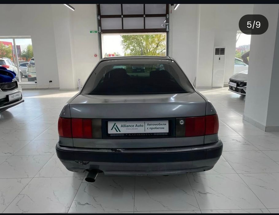 Сдам авто в аренду