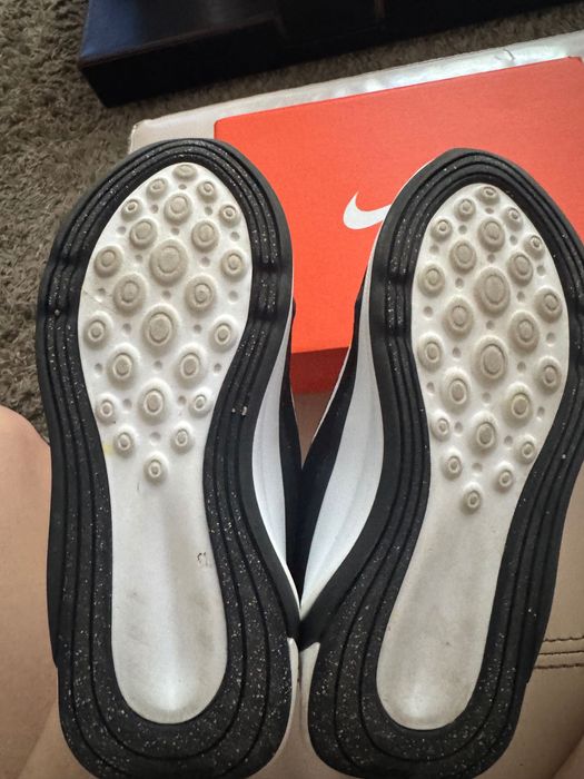 детски маратонки Nike