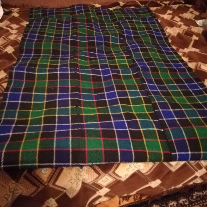 Cuvertura traditionala