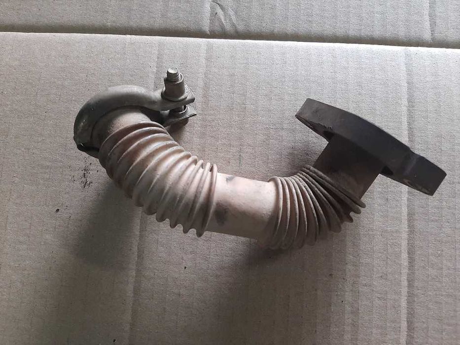 Conducta EGR Opel Astra H 1.9 diesel - 100cp