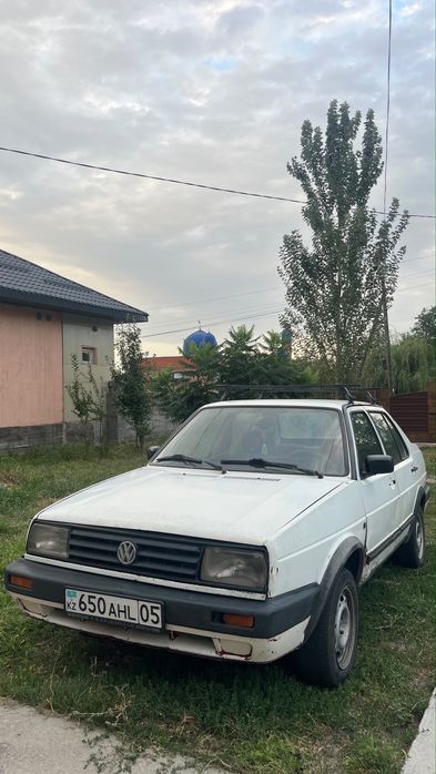 volkswagen, jetta.