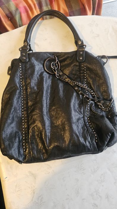 Дамски чанти като нови