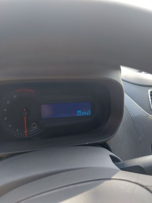 Cobalt 1 pozitsiya sotiladi