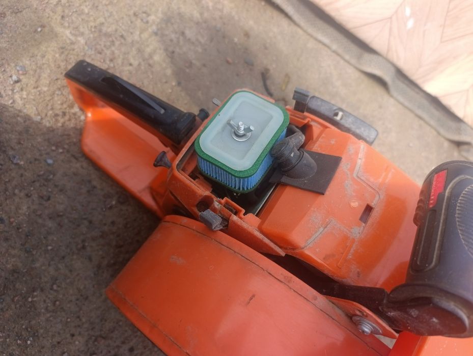 Продам ветродуй новый