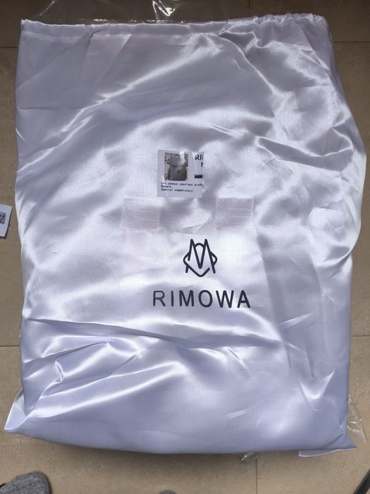 Мъжки Раници -два.цвята