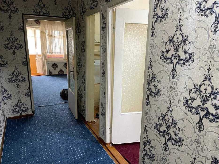 Аренда Квартира Юнусобод бодомзор метро