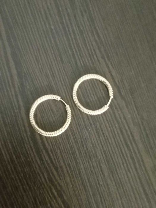 Украшения Pandora