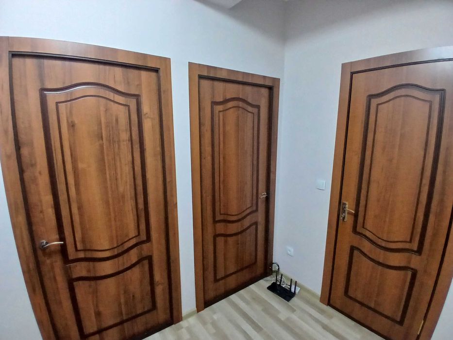 Сдам свою квартиру