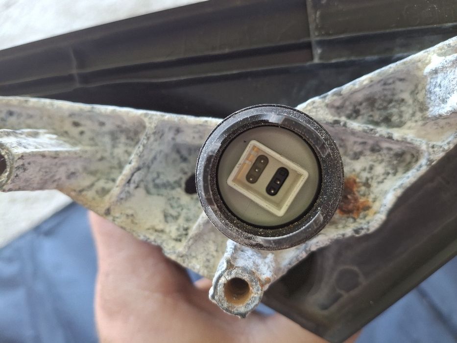 BMW огледала фейс E90 E91 E92