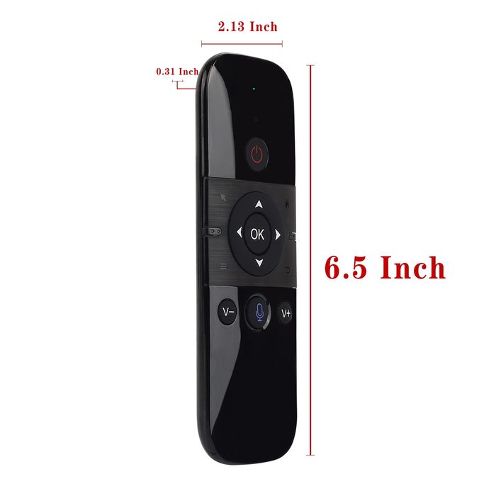 Беспроводной пульт дистанционного управления для ноутбука Smart Androi