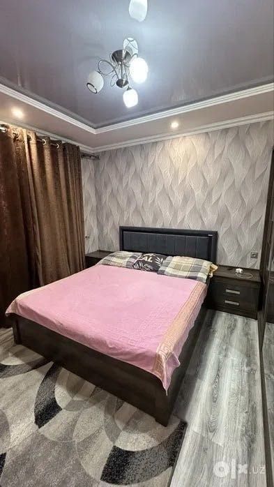 Миробод аренду на квартиру