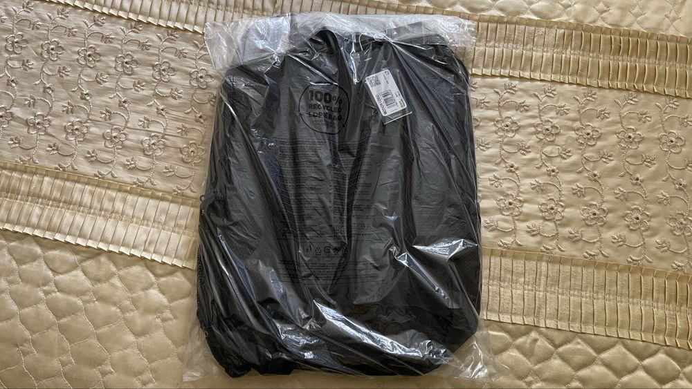 Adidas Performance Раница Motion Backpack