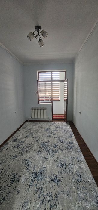 2-qavatda 3 xonalik tayyor kvartira ijaraga beriladi: MANZIL:Maslazavo