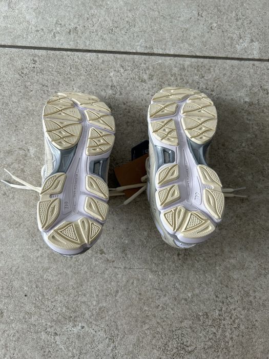 Adidasi Asics gel NYC