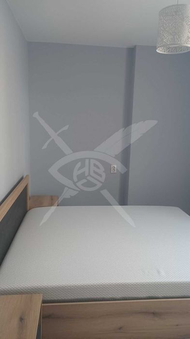 Дава се под наем Къща в София, Хладилника - 160 кв.м за 897.6 € - Снимка #3