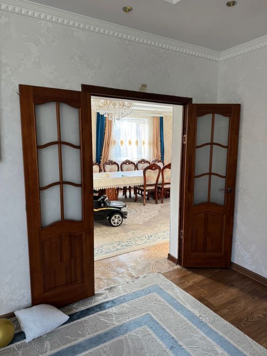 Продам меж.комнатный дверь