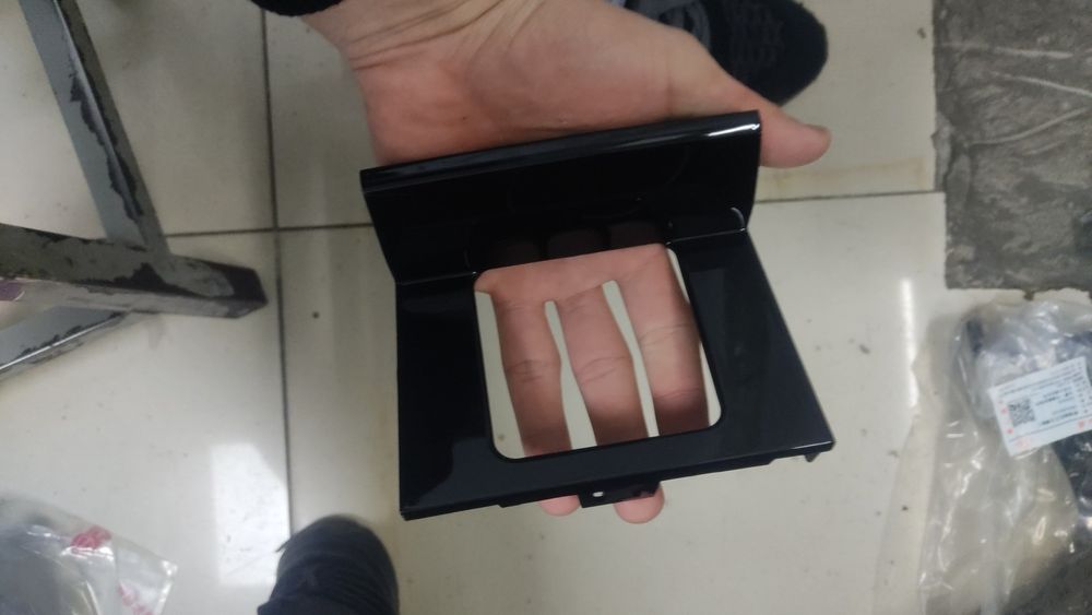 HONGQI  bamfer aksessuarlari. Honji zapchast Хонжи бамфер аксесуарлари