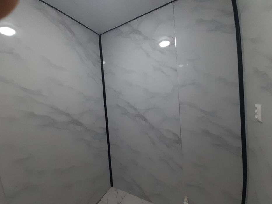 Евро ремонт квартир