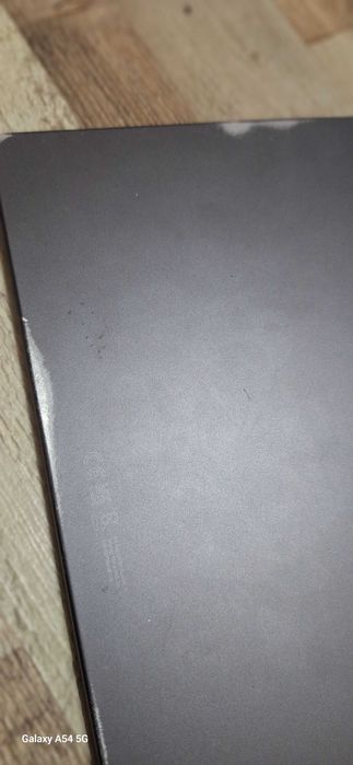 Таблет Samsung tab 8