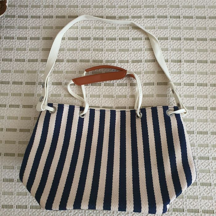 Дамска чанта нова