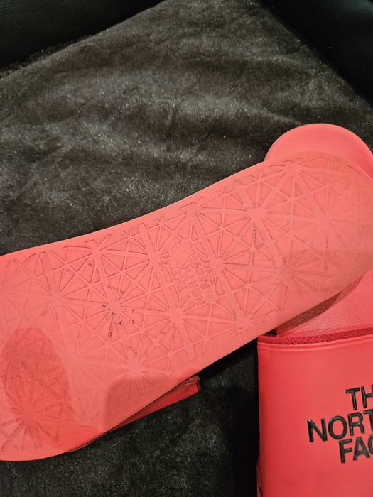 Șlapi The North Face