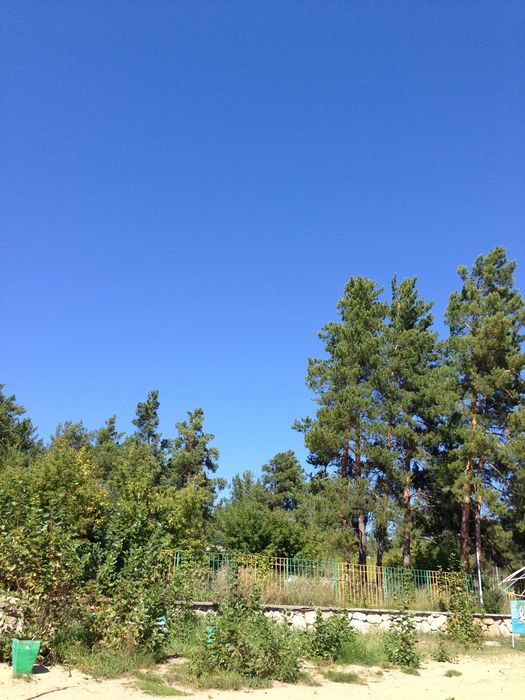 Сдам квартиру на 3 дня и более