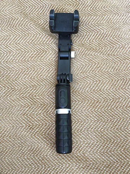 Продам Стабилизатор от Gimbal