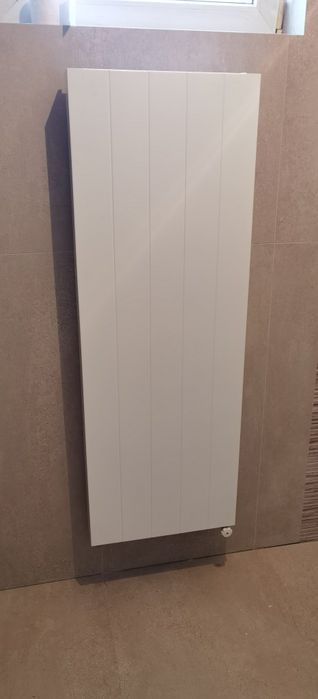 Instalatii sanitare si incalzire
