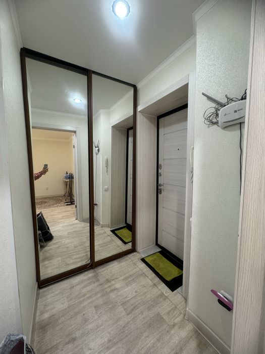 Центр...район маг Чай