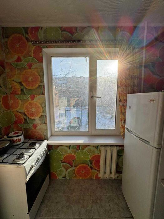 Продам Квартиру в Центре города